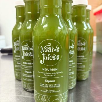 511216852_17930754834057141_7608114407837435811_n