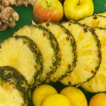 566819986_18066648977368929_5928915253991400906_n