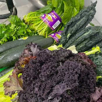 579691583_18193559692329173_4543322032016811980_n