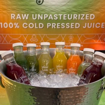 587657520_18095648995665646_3619990072533914050_n