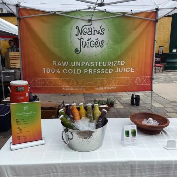 610736019_17952358419057141_8195219827254921570_n