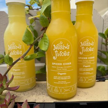 612110494_17921613204220606_7404034547210845008_n