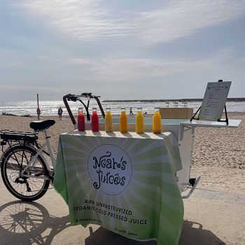 622614091_18052753439437942_7713530226665725553_n