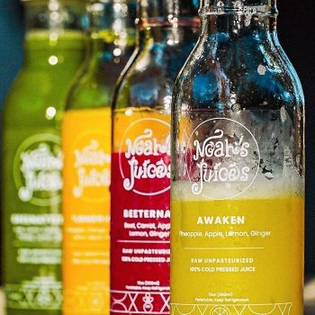 624808845_18028051484717269_7067953226280888064_n