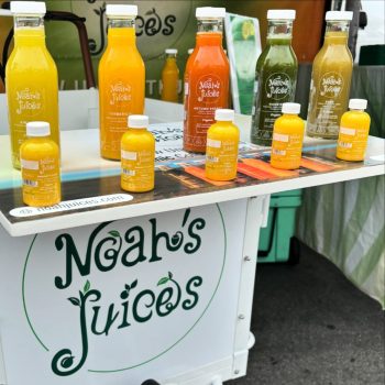 624992059_18058186544675156_3120611684715021976_n