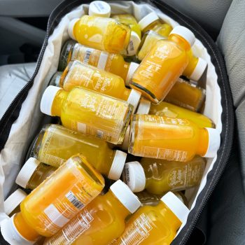 626711779_18179454166369668_7828074767939504114_n