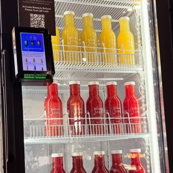 626810028_17954687115057141_7509154708438716807_n