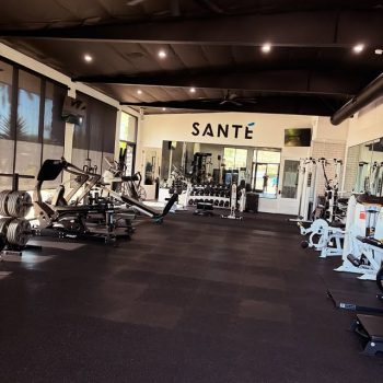 627155549_17954687139057141_1852865096644630217_n