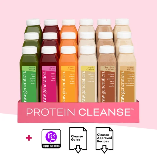 PDP2026-ProteinCleanse-Main_69ec5673-b666-45c8-93aa-86ae5a01ff37