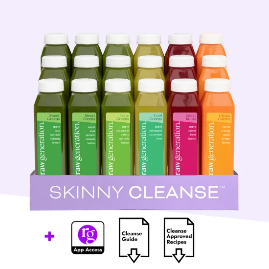 PDP2026-SkinnyCleanse-Main_77cb258e-7bf6-48b4-82a8-1aaeb1903a77